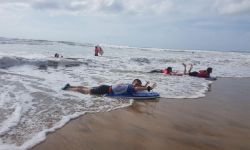 Sejour Ete   057